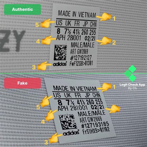 adidas fake shop|product authentication adidas.